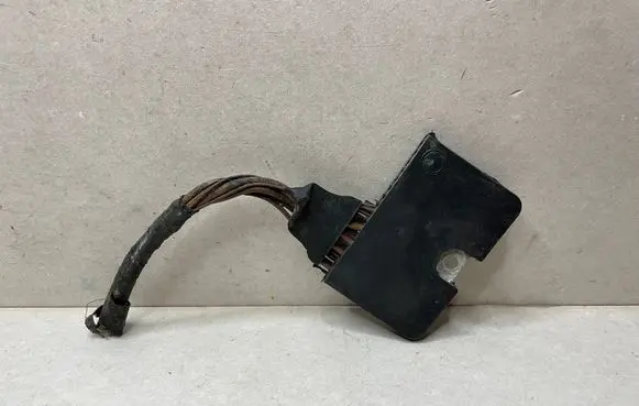 BMW 5 F10 F11 Other wiring loom
