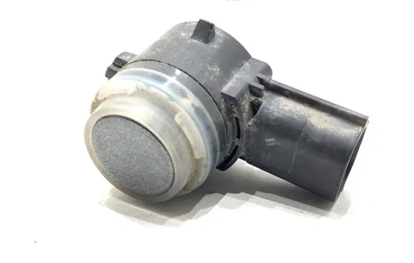 Ford Ecosport Parking PDC sensor HU5T15K859AAW