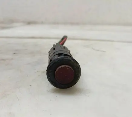 Mercedes-Benz 207 310 Other switches/knobs/shifts 157910