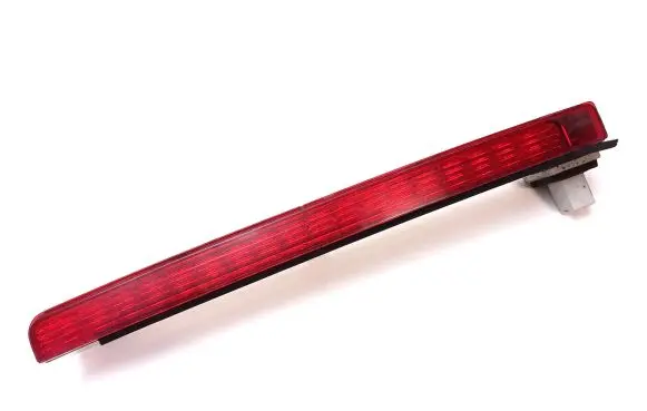Mercedes-Benz E W211 Third/center stoplight A2118200256 E509E302294U176