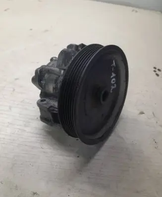 Mercedes-Benz E W211 Power steering pump 7691332154
