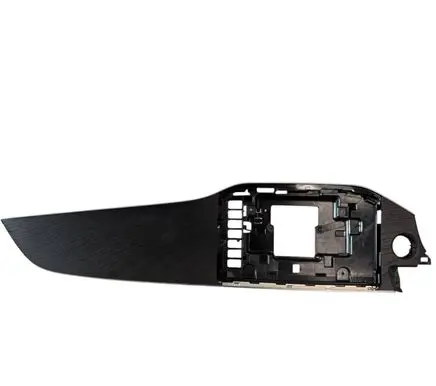 Mercedes-Benz E W214 Dashboard trim A2146803003