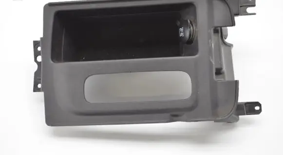 Jeep Grand Cherokee Armrest C01761009BL 9335153