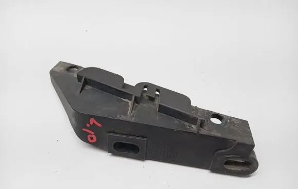 Citroen C4 Grand Picasso Front bumper mounting bracket