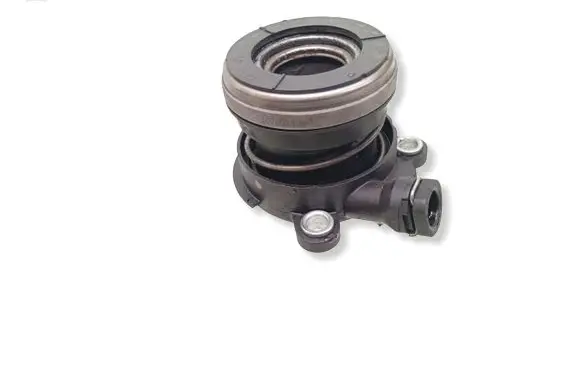 Opel Astra J clutch release bearing 1076G2308