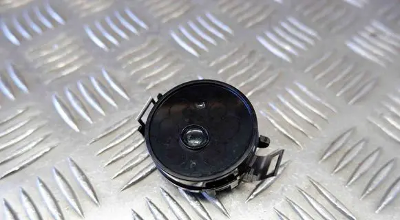 Nissan Qashqai Rain sensor 285356725R