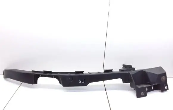 Opel Insignia A Headlight/headlamp mounting bracket 13250571