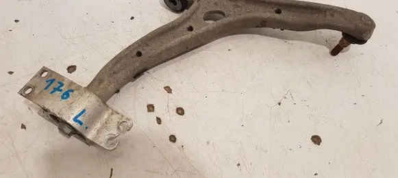 Mercedes-Benz A W176 Rear control arm