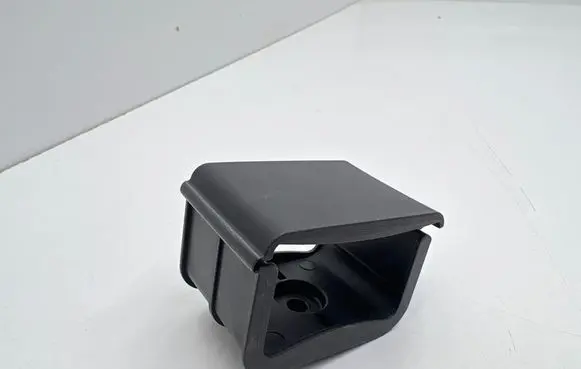 BMW 2 F44 Other interior part 7375203 24135110