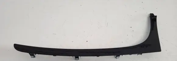 Opel Insignia A Other dashboard part 13221845 1014632 354101