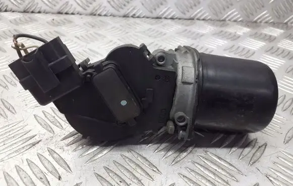 Renault Laguna II Wiper motor 53630197