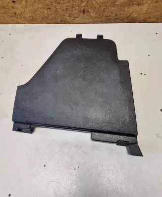 Subaru XV Trunk/boot lower side trim panel 94056FJ000