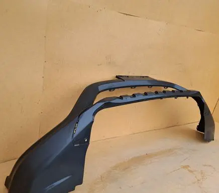 Honda CR-V Front bumper lip 71102TFAT000