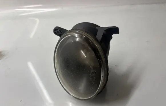 Audi A4 S4 B8 8K Front fog light 271650