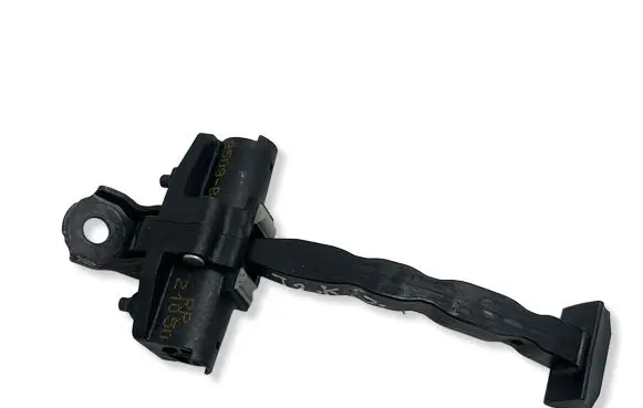 Tesla Model 3 Rear door check strap stopper 
