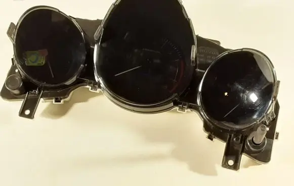 Honda Civic IX Speedometer (instrument cluster) 78200TB9E011 HR0407330 HR0407
