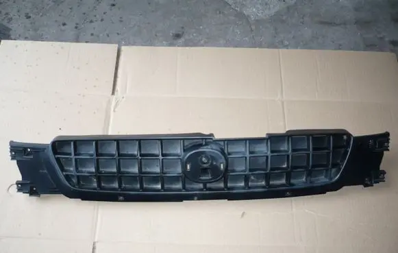 Mazda Demio Front grill DC2050712