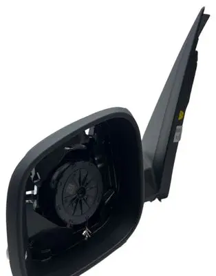 Volkswagen ID. Buzz Front door electric wing mirror 1T3857507H