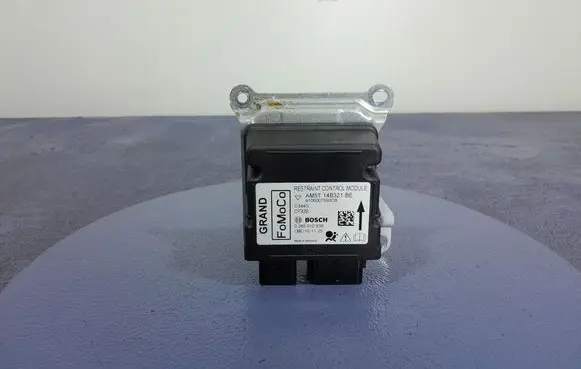 Ford Grand C-MAX Other control units/modules AM5T14B321BE