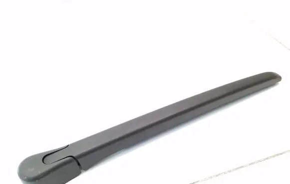Volvo V60 Rear wiper blade 