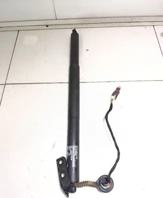 MG Marvel R Tailgate/trunk strut/damper 10993225 656817 211585217B00224