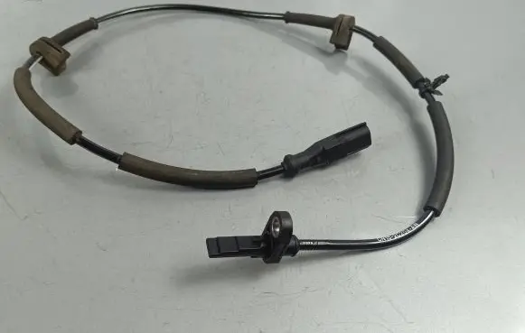 Ford Ecosport ABS brake wheel speed sensor CN152C204AB