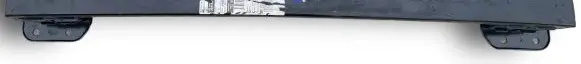 Hyundai Tucson IV NX4 Front bumper cross member 64900N7000