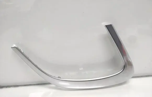Opel Insignia A Other rear door trim element 13222210