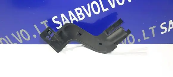 Volvo XC60 Other interior part 31297666