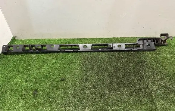 Porsche Macan (95B) Sill supporting ledge 95B853558C