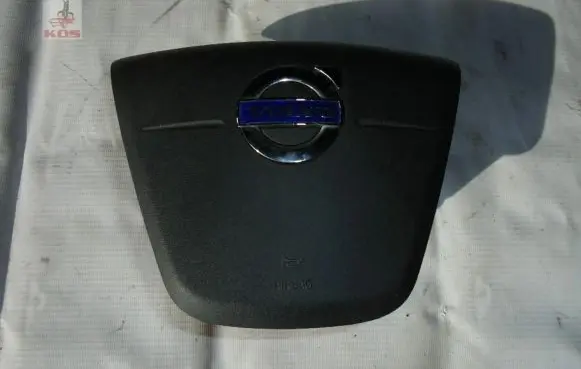 Volvo XC60 Steering wheel airbag P30721929