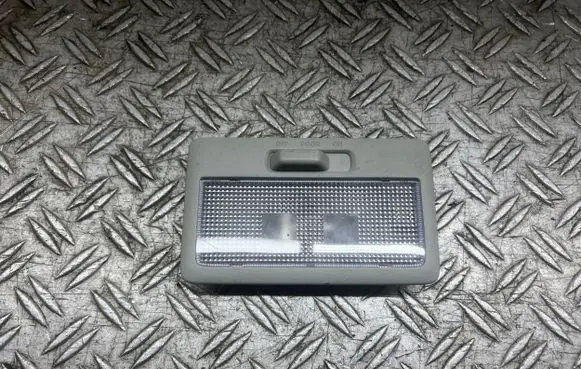 Suzuki Vitara (LY) Front seat light 7383254P1