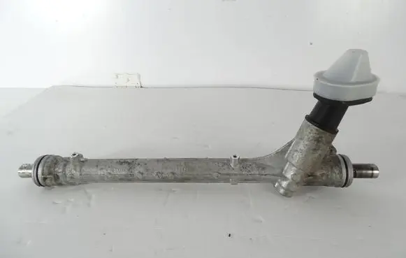 Audi A1 Steering rack 2Q1423057N