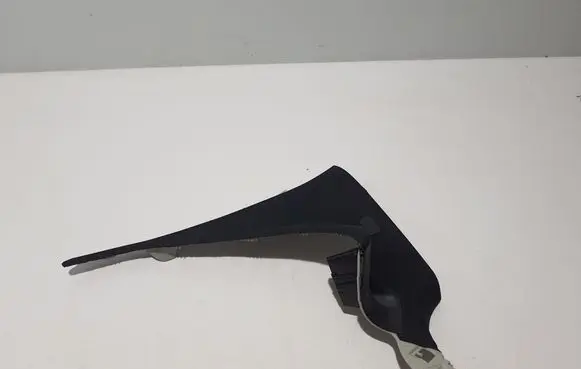Mercedes-Benz E W214 (D)pillar trim (top) A2146903301