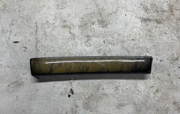 Mercedes-Benz E W211 Panel trim A2116800771