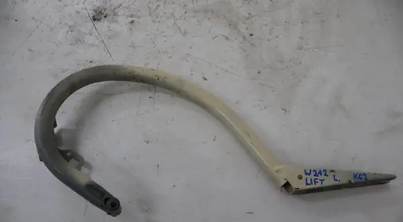 Mercedes-Benz E W212 Tailgate/trunk/boot hinge A2127500328