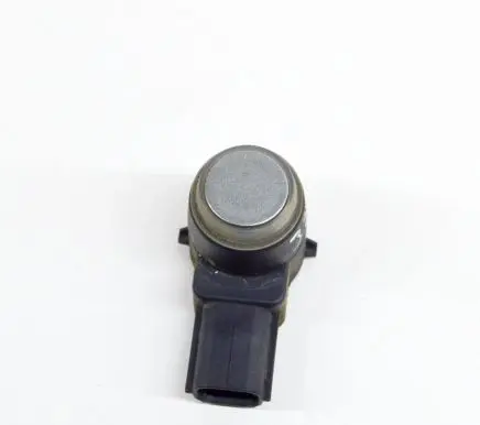 Opel Insignia A Parking PDC sensor 13300715 0263013002