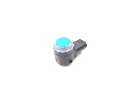 MG MG4 ev Parking PDC sensor 11108005