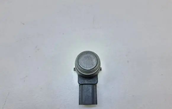 Opel Astra J Parking PDC sensor 13282887