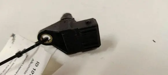Renault Laguna II Crankshaft position sensor 8200038472