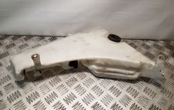 Audi A5 Sportback 8TA Windshield washer fluid reservoir/tank 8T0955453B