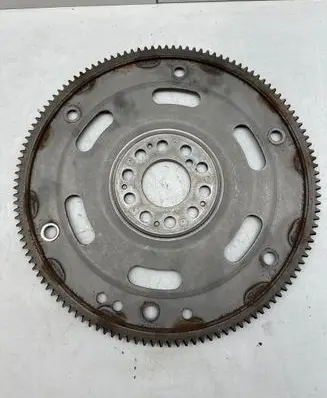Volvo XC60 Flywheel 31437539
