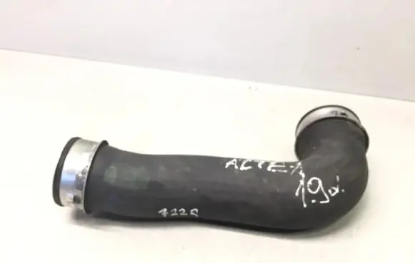 Seat Altea Intercooler hose/pipe 1K0145834L