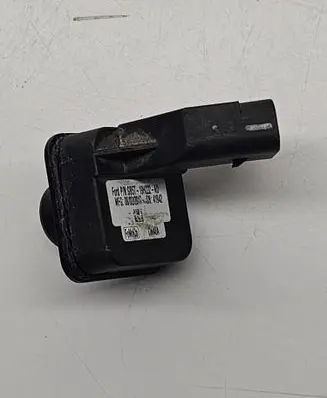 Ford Explorer VI Front bumper camera GB5T19H222AD CW48A 41942