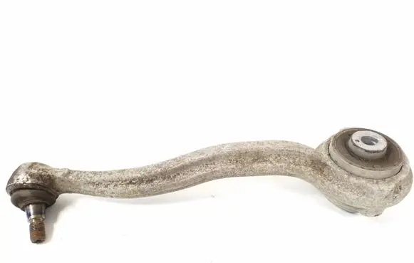 Mercedes-Benz E C207 W207 Front control arm A2043304311