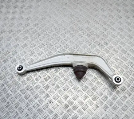Honda Odyssey Rear upper control arm/wishbone THRL01981098991
