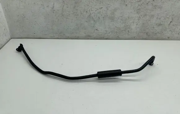 BMW 7 F01 F02 F03 F04 Fuel return line/hose 270913S