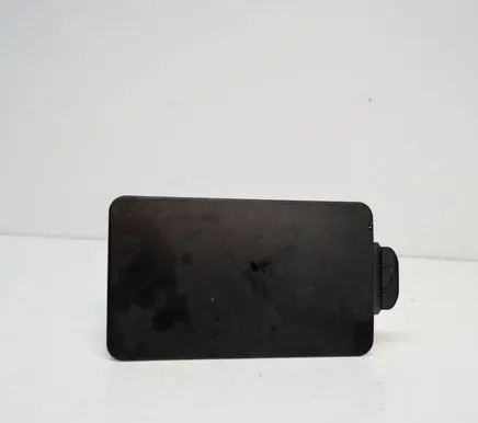 Audi A7 S7 4G Other interior part 4H0971981