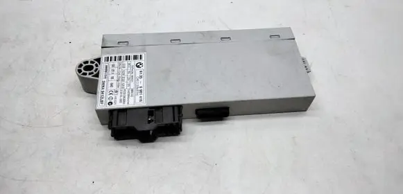 BMW 3 E90 E91 CAS control unit/module 6981416