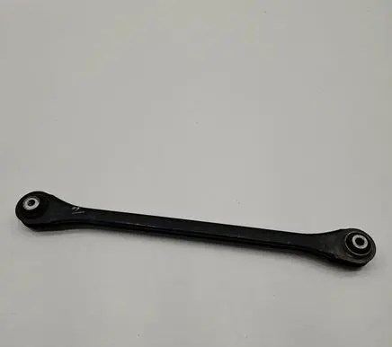 Mini One - Cooper F56 F55 Rear suspension control arm 6851569
